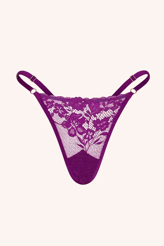 Plum